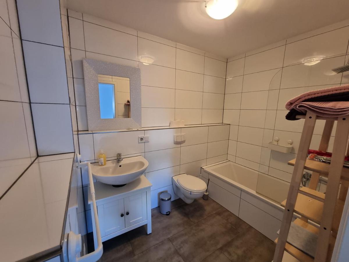 Apartment Landau, Schoene Helle Gemuetliche Landau in der Pfalz